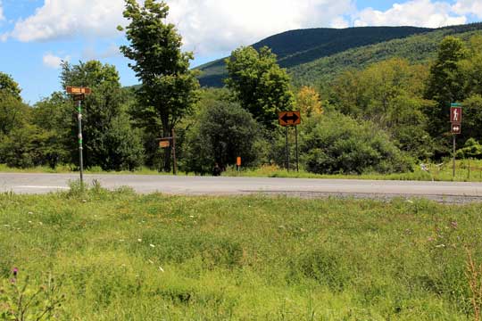 Windham High Peak