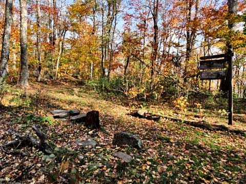 dutcher notch