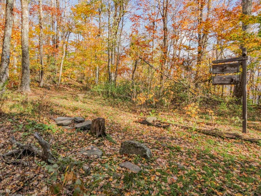 dutcher notch