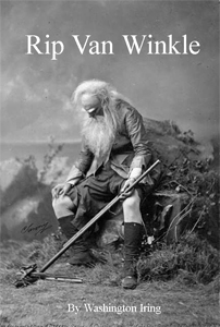 books on catskill mountains
