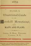 samual rusk's 1879 illustrated guide