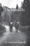 books on catskill mountains