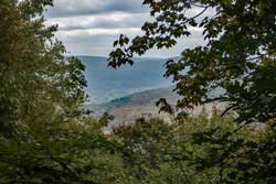 Mary Smith Trail