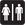 bathroom or outhouse in the catskill mountains