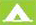 campgrounds in the catskill mountains