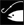 Fishing in the catskill mountains