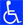 handicap trails in the catskill mountains