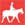 horse trails in the catskill mountains