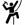 iceclimbing in the catskill mountains
