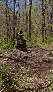 Kaaterskill High Peak