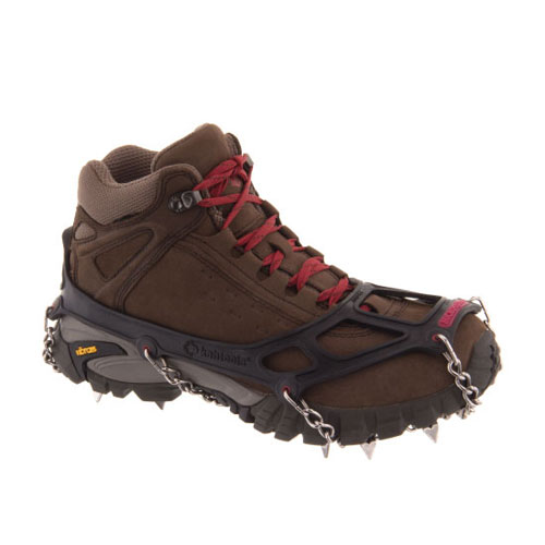 Kahtoola microspike ultra