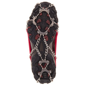 Kahtoola microspikes ultra