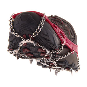 Kahtoola microspikes ultra