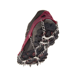 Kahtoola microspikes ultra