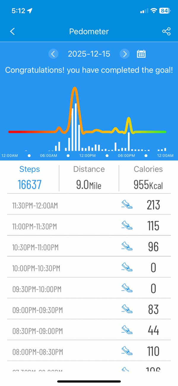 F57L Smart Watch