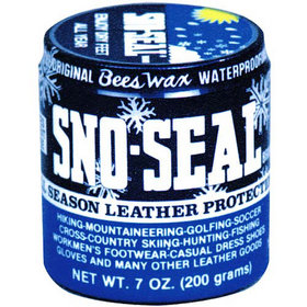 sno seal