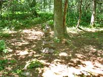 eagle mountain