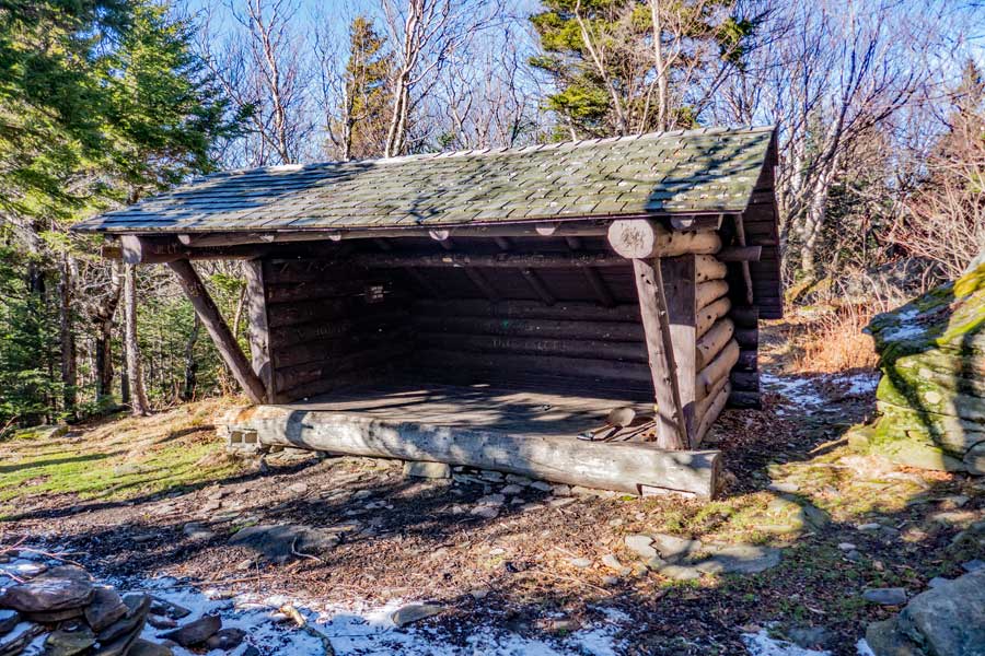 Hunter Mountain