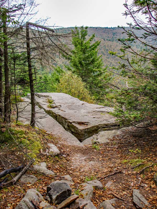 Hunter Mountain