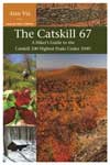 Catskill 67 book by alan via