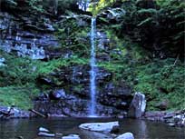upper platte clove