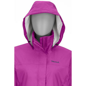 Marmot precip rain jacket