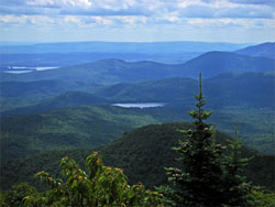 two hikers from new jersey became lost in the dark on the devil's path on September 25, 2021